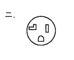 選択肢ニ