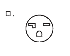 選択肢ロ