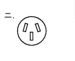 選択肢ニ