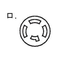 選択肢ロ