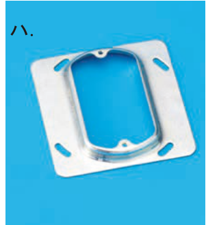 選択肢ハ