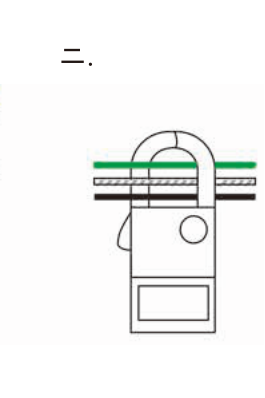選択肢ニ