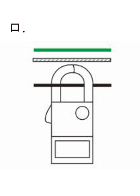 選択肢ロ