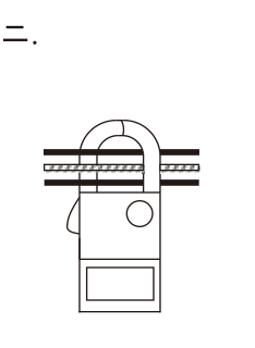 選択肢ニ