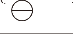 選択肢ハ