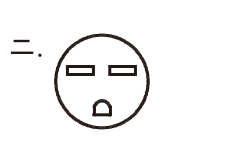 選択肢ニ