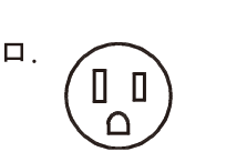 選択肢ロ