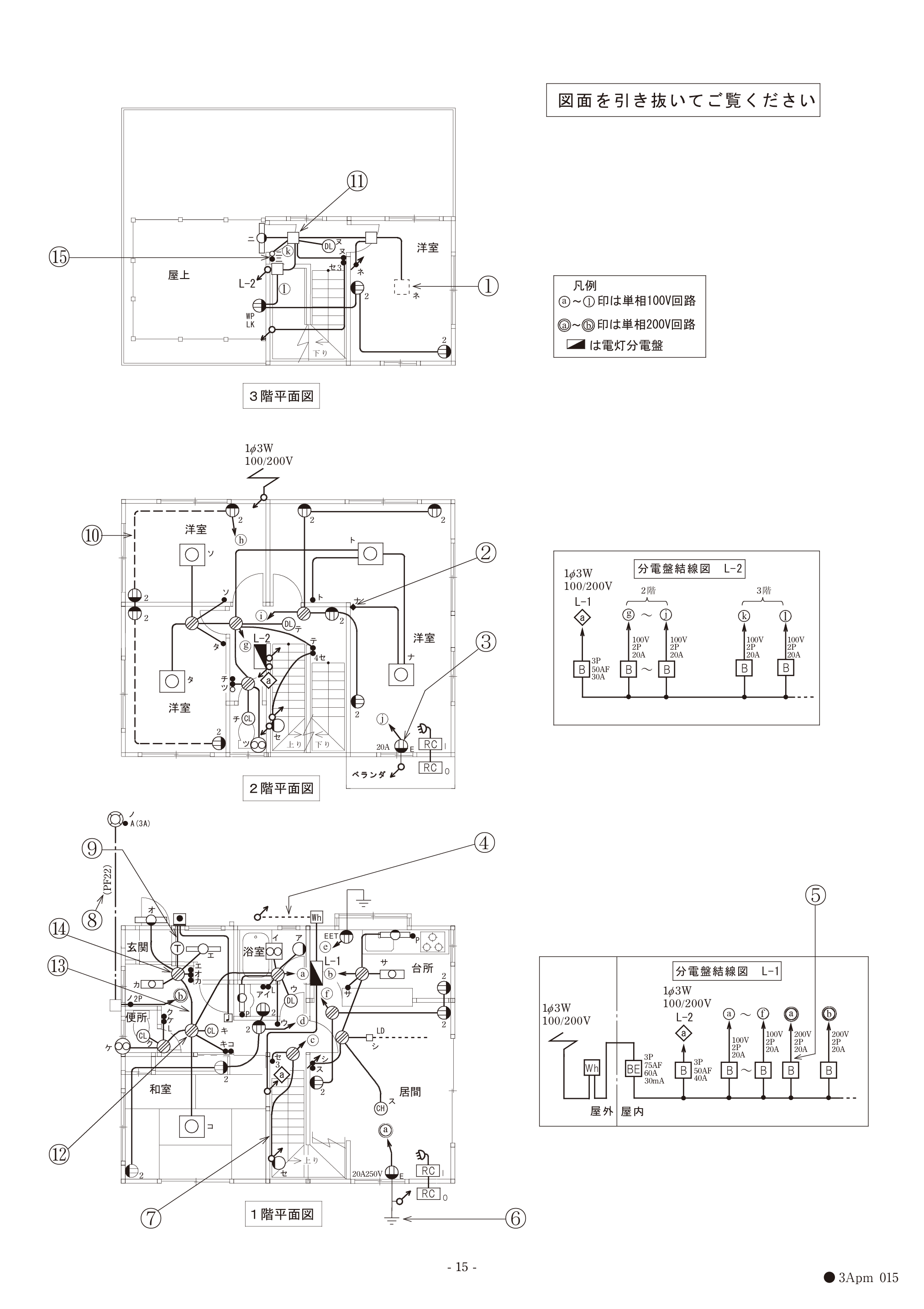 問31の図
