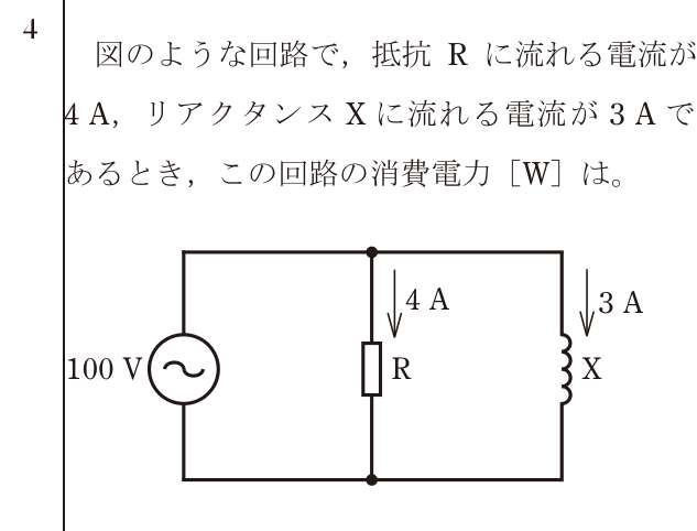 問4の図