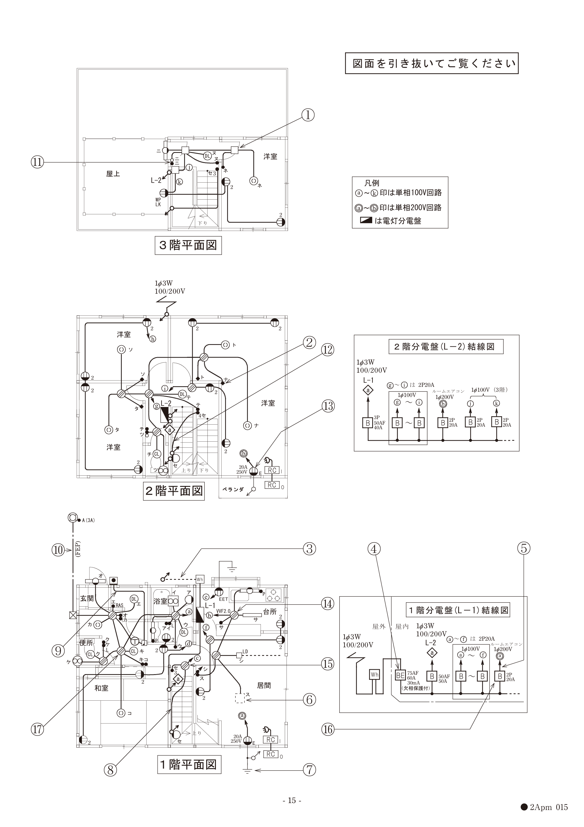 問32の図
