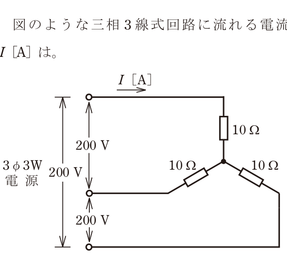 問5の図
