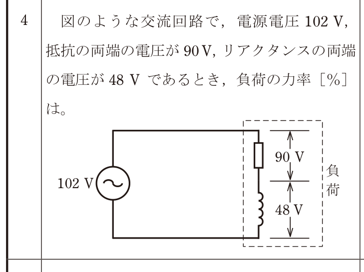 問4の図