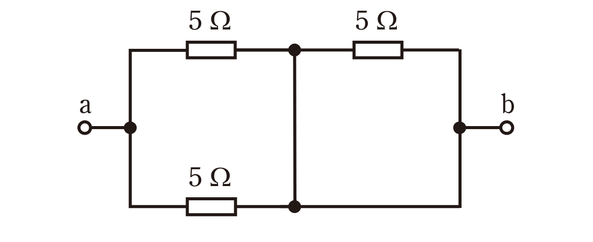 問1の図