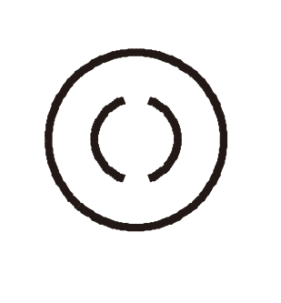 選択肢ハ