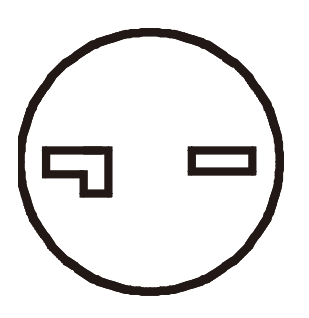 選択肢ハ