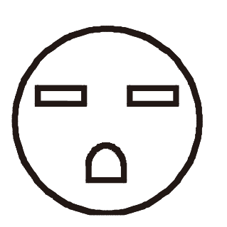 選択肢ニ