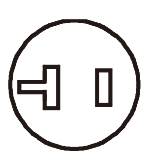 選択肢ロ