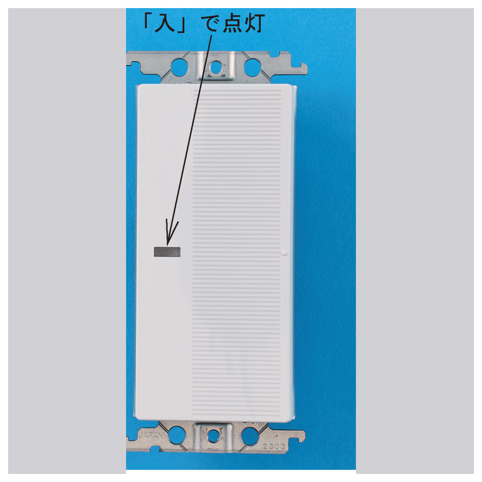 選択肢ハ